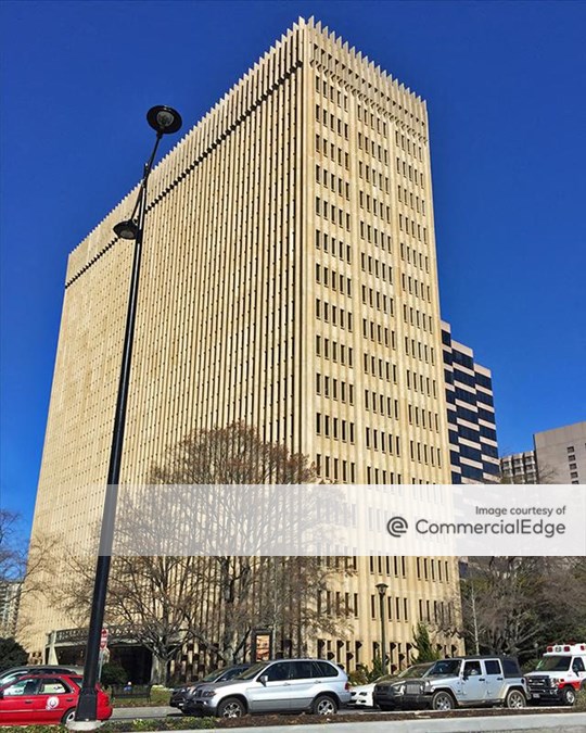 lenox-tower-north-3400-peachtree-road-ne-atlanta-ga-office-space